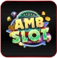 AMBSlot