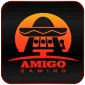 AMIGO