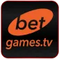 Bet-Games.tv_