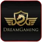 DreanGaming