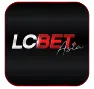 LCBETAsia-LOGO-