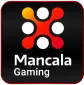 Mancala