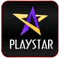 PlayStar