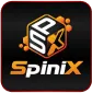 Spinix