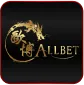 allbet