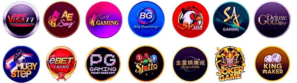 ทางเข้า lucabet asia